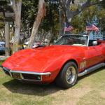 PlasticFantastic_0097 (May 17, 2015)